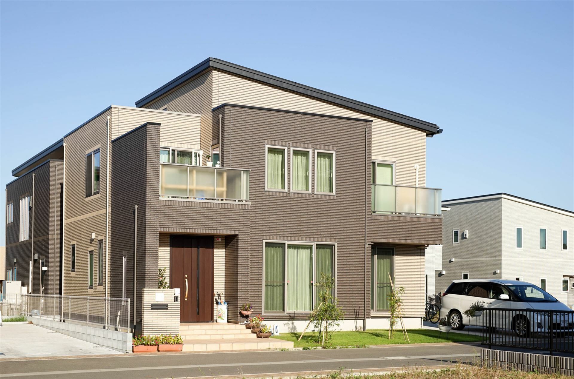 住宅リフォーム11