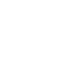 星アイコン8 (1)